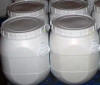 Chemical Drums