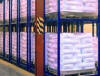 25-50kg or 55lbs bags. Exports to USA UAE Europe South Africa Tanzania Kenya Egypt Uganda Turkey Brazil Chile Argentina Dubai.