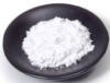 Crema de tártaro Fabricantes